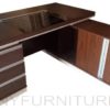 s-182 executive table 1.6 in