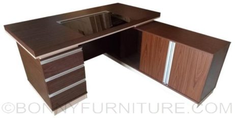 s-182 executive table 1.6 in