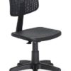 h3001 computer chair