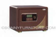A1-26B Safe or Vault