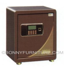 A1-45 Safe or Vault