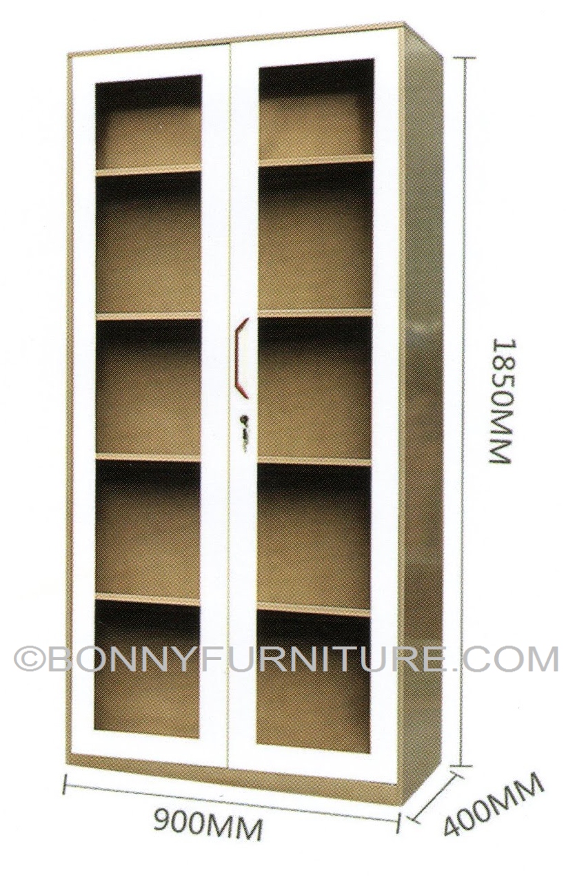 B21 Steel Bonny Furniture
