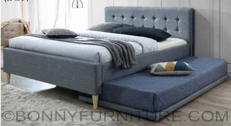 8817DV60 bed