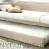 jit-18803 daybed