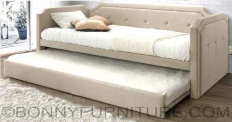 jit-18803 daybed