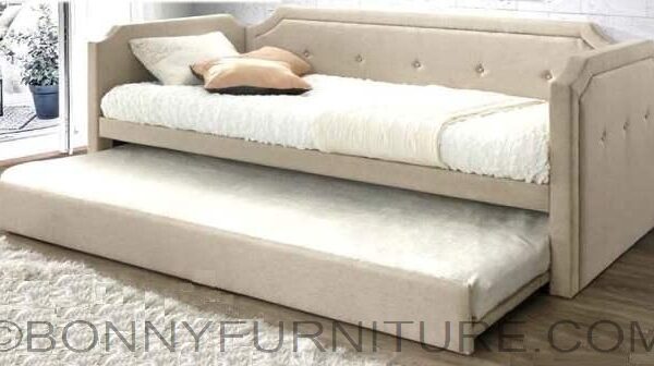 18803 Daybed Single Size Bonny