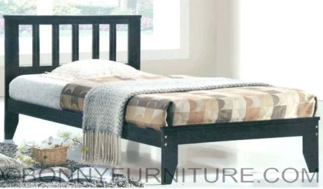 jit-jc1036 wooden bed