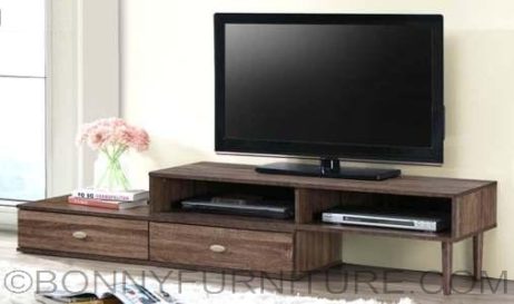 jit-18204 tv stand