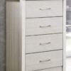 jit-18101 chest of drawer