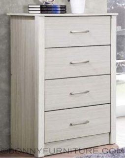 jit-18101 chest of drawer