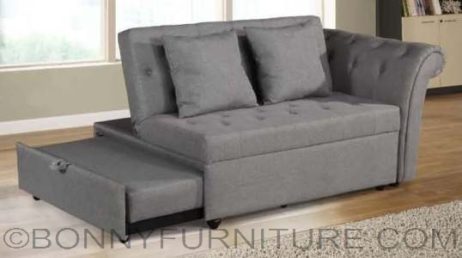 JIT-2802 Sofa Bed