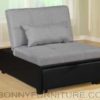 JIT-642A sofa bed