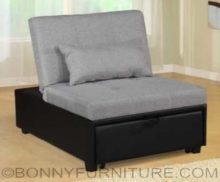 JIT-642A sofa bed