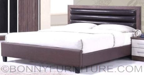 jit-7008k bed