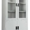 JIT-EF03 Metal Cabinet