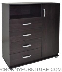 chest of drawers for boys