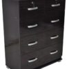 2540W chest of drawer