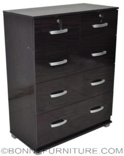 chest of drawers for boys