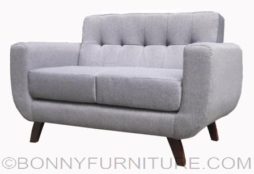 bellagio sofa 2s