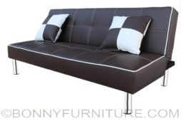 Sofa Beds Shop Bonny Furniture