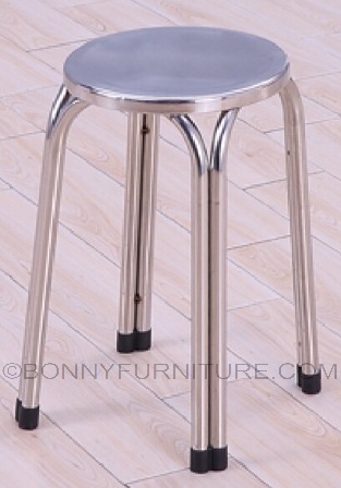 book stool（1脚／1STOOL）Shipping wit （Stool 01 | Natural