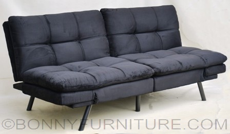 1125 futon sofabed