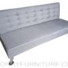 zy-839 sofabed gray