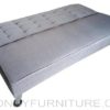 zy-839 sofabed gray open