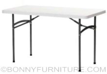 jit-hp4f folding table