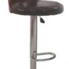 s5 bar stool