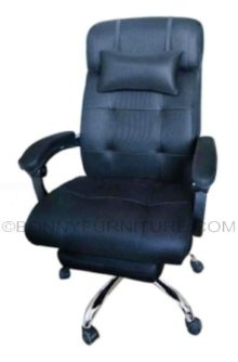 ut-c2588 executive chair
