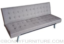 zy-289 sofabed brown