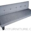 zy-581 sofabed gray