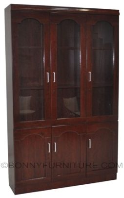 A3 bookcabinet