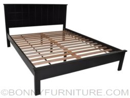 Bed Frames Bonny Furniture, New Bed Frame Queen Size Philippines