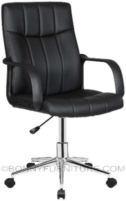 EXT505 office chair