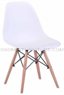A12 dining chair