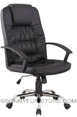 JIT-9090 office chair