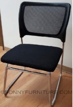 SK-V28 chair