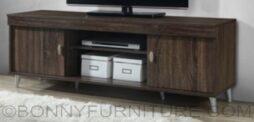 Rayver tv stand