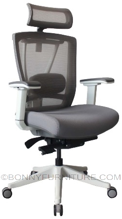 DOTPRO chair 4