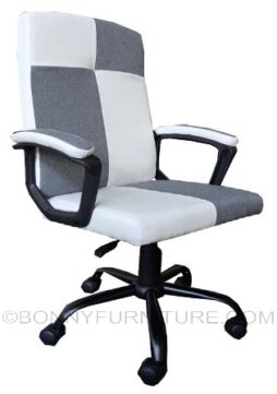 DT-C011 office chair 2