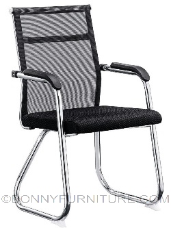 SK-801 Visitor chair