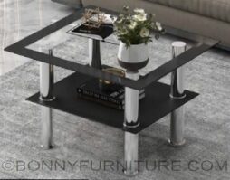 C59 side table