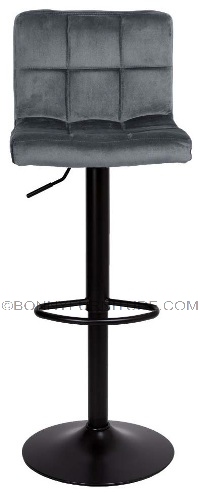 QS41 bar stool