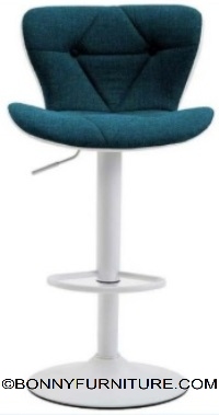 QS45 blue-green