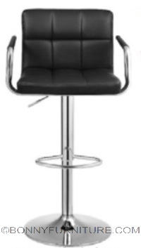 QS85 bar stool